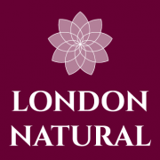 London Natural Health Centre